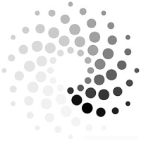 The Nebula Group logo - Similar company to Everything On Data