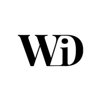 WinDreams Group logo - Similar company to Runypg Architecture & Design Studio