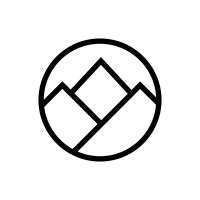 Granite Point Investigations & Ethics Consultants Ltd logo - Similar company to Stealth Docs Inc.