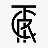 Teebox Coffee Roastery logo - Similar company to Tyfel Coffee