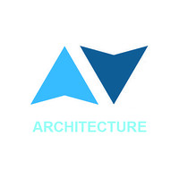 ATELIER VIDEAU ARCHITECTURE logo - Similar company to Chouette Studio