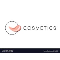 LADIES BEAUTY logo - Similar company to Glovrious Beauty