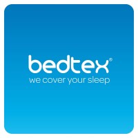 Bedtex Mattress Cover logo - Similar company to Bedtech