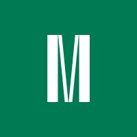 FSS MUNI - Faculty of Social Studies logo - Similar company to Cybersecurityhubcz