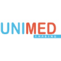 Unimed Trading Srl