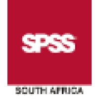 Olrac Sps, Formerly Spss South Africa