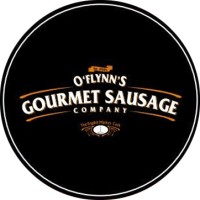 O'Flynn'S Gourmet Sausage Company
