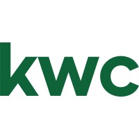 Kemmons Wilson Companies logo - Similar company to Seal Technologies