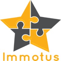 Immotus Consultancy