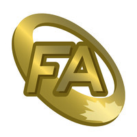 Foster & Associates Ltd. logo - Similar company to Consumers Tire
