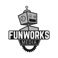 Funworks Media logo - Similar company to Funworks