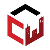 City Wide Jani Inc. logo - Similar company to Healthy Green Schools & Colleges