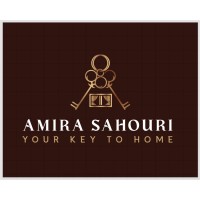 Sahouri Amira Real Estate logo - Similar company to Solaga Holiday Apartments