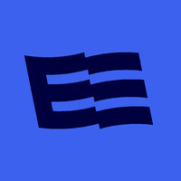 Embark Agency logo - Similar company to Chaptr