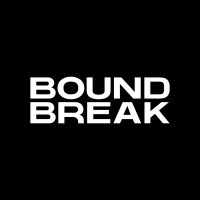 Bound Break logo - Similar company to Core* Group