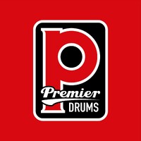 Premier Music International Limited
