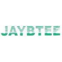 M/S JAYBTEE COMPUTER SOLUTIONS PVT LTD logo - Similar company to Yakit