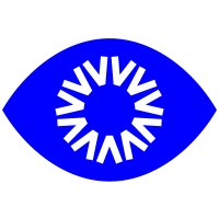 Oxford Optical Laboratories logo - Similar company to Virtual Lab Inc.