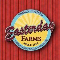 Easterday Farms Produce Company logo - Similar company to Delta Kits, Inc.