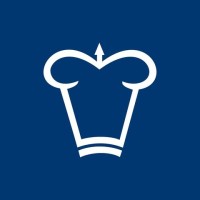 Bakels Ecuador logo - Similar company to Bakels Group