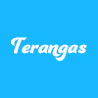 Terangas logo - Similar company to Teranga Solutions