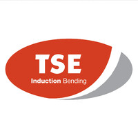 TSE Induction Bending logo - Similar company to Higher Value