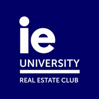 Ie Real Estate Club