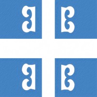 Byzantine Llc