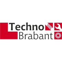 Techno Brabant B.V. logo - Similar company to Hque
