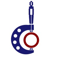 Alpek Machine Works Inc. logo - Similar company to Area 51 Machine Design