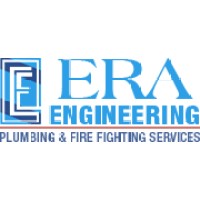ERA ENGINEERING logo - Similar company to Era Engineering S.R.L.