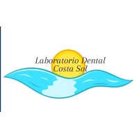 Costa Sol logo - Similar company to Laboratorio De Ideas E Innovación Productiva - Liip