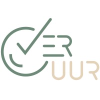 Overuur | Thuis in uren logo - Similar company to Jmb Partners