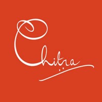 The Chitra Collection logo - Similar company to Anise Gallery