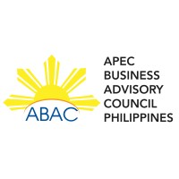 APEC Business Advisory Council (ABAC) Philippines logo - Similar company to 300Cbt (삼백씨비티)