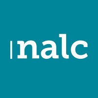 National Association of Local Councils logo - Similar company to Breakthrough Communications