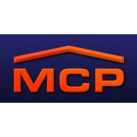 McClelland Concrete Pumping logo - Similar company to Hunter Valley Concrete Pumping Services Pty Ltd