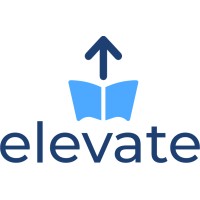 elevate logo - Similar company to Prodigy Solutions