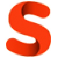 Shock Media Group logo - Similar company to Ad Exchange Group