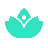 GoEcoFit GmbH logo - Similar company to Immerza