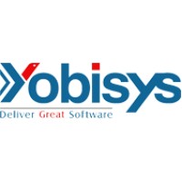 Yobisys Solutions logo - Similar company to Webtech Education Academy