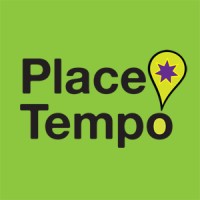 Place Tempo logo - Similar company to Workstrive