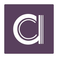 abhipedia logo - Similar company to Techharbor Partners