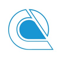 Program Contractors Limited logo - Similar company to Shangzhi Pearl Pen