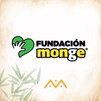 Fundación Monge logo - Similar company to Fundameco