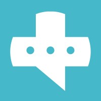 iciSanté logo - Similar company to Jupi'Terre