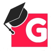 Gravitex Genesys logo - Similar company to Ets Schaefer, Llc