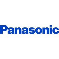 Panasonic System Networks Vietnam (PSNV) logo - Similar company to Precena Strategic Partners Asia Pacific