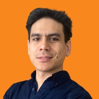 Scale in Peace logo - Similar company to Storebloc