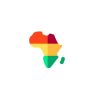 ER African Online Market logo - Similar company to Kukwa Constructions